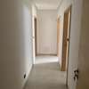 Appartement sur la corniche de ouakam vue mer thumb 3