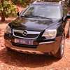 Opel antara 2009 thumb 5