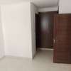 Appartement F5 Cité Emergence Addoha thumb 6