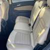 Ford Edge SE thumb 3