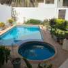 VILLA R+2 AUX ALMADIES NGOR WASSIYA thumb 1