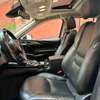 MAZDA CX9 2018 thumb 1