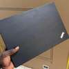 Vente Lenovo ThinkPad L14 thumb 0