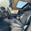 JEEP CHEROKEE TRAIL-WALK 2014 thumb 7