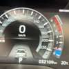 Mitsubishi Pajero 2022 thumb 4