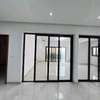 Appartement a louer thumb 7