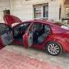 Hyundai Elantra 2016 thumb 4