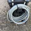 Kärcher K7 Power Flex - Nettoyeur Haute Pression 180 Bars thumb 1