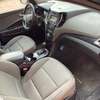 Hyundai santafe sport 2013 version 4x4 thumb 10