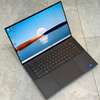 Dell précision 5560 thumb 3