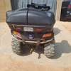 Quad CF Moto800 thumb 1