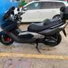 KYMCO xciting 500 ri à vendre thumb 0