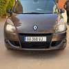 Renault Senic thumb 1