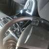 Chrysler 200 2014 thumb 2