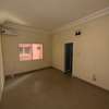 APPARTEMENT F5 À LOUER VIRAGE thumb 1