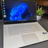 Gamer i7 11th / rtx 3050 ti /32gb ram / ssd nvme 512 thumb 7
