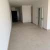 Appartement F4 au Plateau avec Vue Mer thumb 4