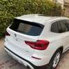 BMW X3 2019 thumb 6