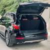 Hyundai Maxcruz 2016 thumb 7