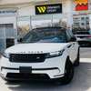 RANGE ROVER VELAR 2021 thumb 1