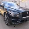 jaguar f pace 2019 thumb 2