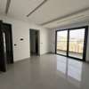 Appartement neuf 4 chambres à louer aux Almadie thumb 8