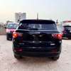 JEEP COMPASS LATITUDE  2017 thumb 8