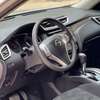 Nissan Rogue 2016 thumb 3