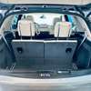 BMW X5 / XDRIVE 35 i / venant thumb 8