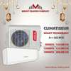 Climatiseur smart thumb 0