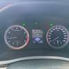 HYUNDAI SONATA 2018 thumb 8