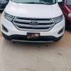 FORD EDGE TITANIUM 2018 thumb 0