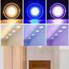 Spots Led 3 Couleurs Moderne thumb 8