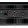 Amplificateur QSC 5050 thumb 1