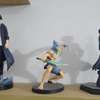 dragon ball z, john wick, tekken figurine de collection thumb 10