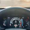 MITSUBISHI PAJERO SPORT 2022 thumb 11