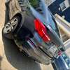 BMW X4 2016 thumb 3