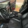 ford edge sport thumb 9
