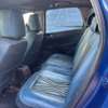 PEUGEOT 308 thumb 7