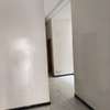 APPARTEMENT A LOUER AUX MARISTES thumb 6
