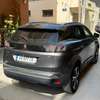 PEUGEOT 3008 GT 2023 thumb 6