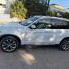 BMW X5 XDRIVE35I 2017 thumb 11