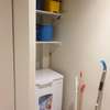 Location appartement F4 haut standing Almadies thumb 10