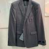 Costume pierre Cardin & Giotelli thumb 11