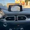 Mazda CX5 Grand Touring  Année 2018 thumb 4