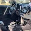 TOYOTA RAV4 2016 thumb 7