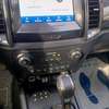 Ford Ranger Wild track 2022 thumb 7