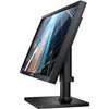 Ecran SAMSUNG 22" (56 cm) tft thumb 3