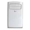 CLIMATISEUR 9000BTU ROCH PORTATIF thumb 0