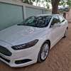 Ford fusion 2015 occasion thumb 9